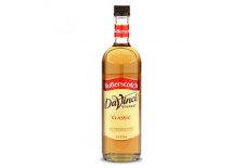 Da Vinci Butterscotch Classic Syrup