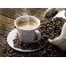Dakotas Best Vanilla Hazelnut Coffee