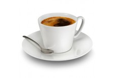 Dakotas Best Black Velvet Espresso