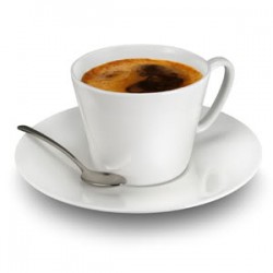 Dakotas Best Black Velvet Espresso