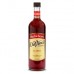 Da Vinci Huckleberry Classic Syrup