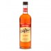 Da Vinci Orange Classic Syrup