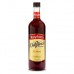 Da Vinci Raspberry Classic Syrup